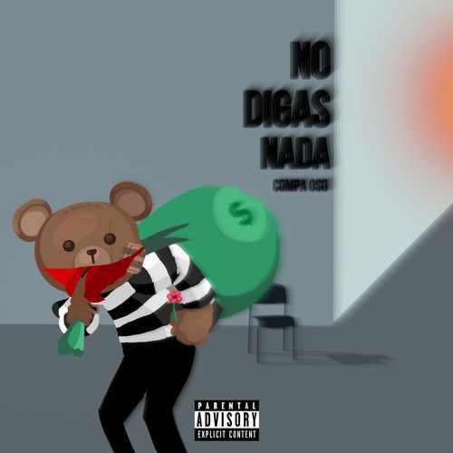 No digas nada