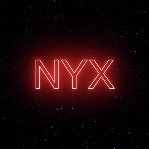 Nyx