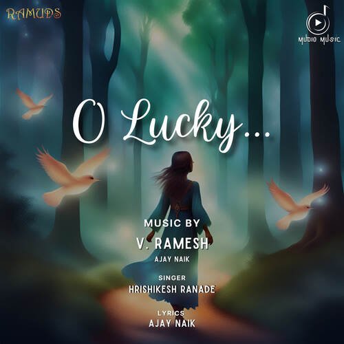 O Lucky