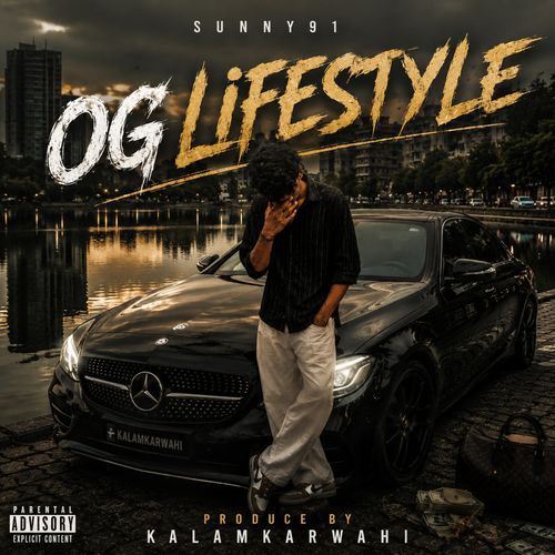 Og Lifestyle