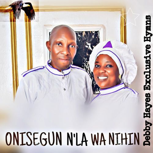 MOTI SONU SINU ESE cover art