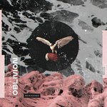 Oblivion (Reimagined)