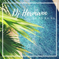 Oh Na Na Na
