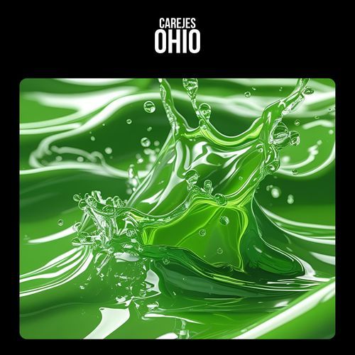 Ohio