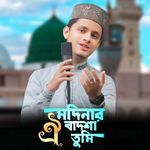 Oi Modinar Badsha Tumi