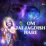 Om Jai Jagdish Hare