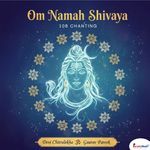 Om Namah Shivaya 108 Chanting