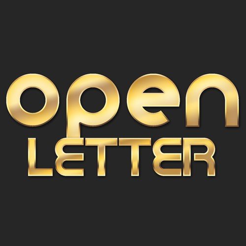 Download Open english Logo