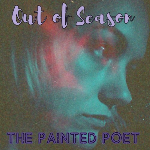 Out Of Season_poster_image