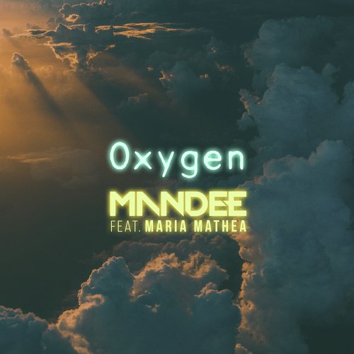 Oxygen_poster_image