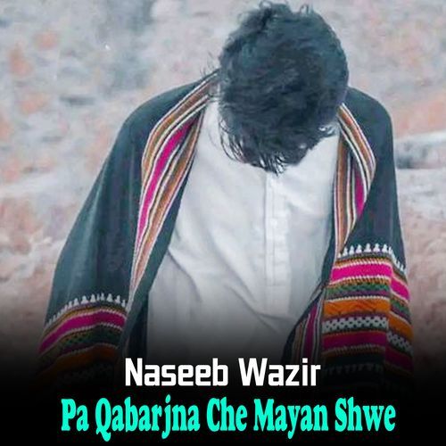 Pa Qabarjna Che Mayan Shwe
