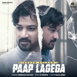 Paap Lagega-NBI0eDhWbmE