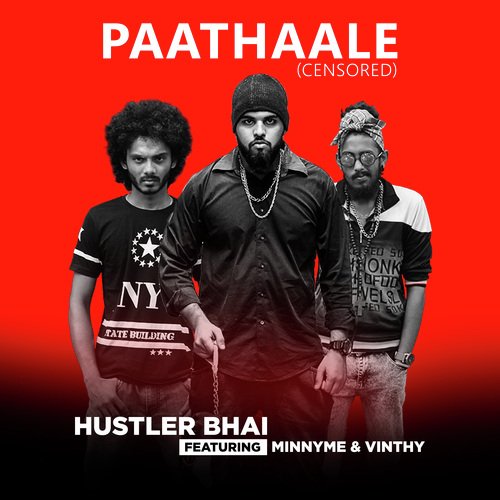 Paathaale (Censored)_poster_image