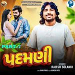 Padmani PART-7