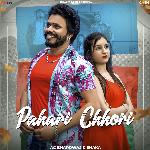Pahari Chhori