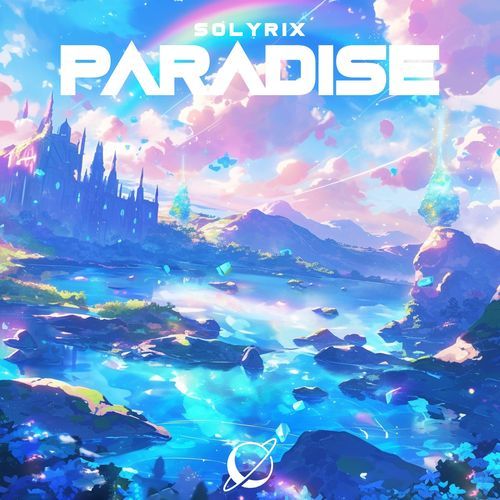 Paradise