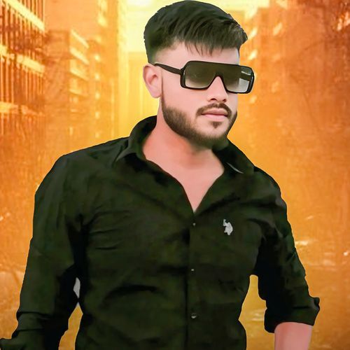 Passi Ka Rutwa
