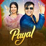 Payal