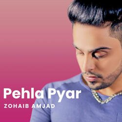 Pehla Pyar-IiBYXwwEdgA