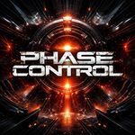 Phase Control