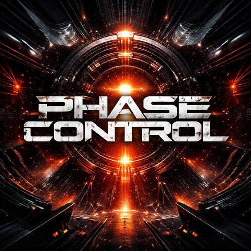 Phase Control