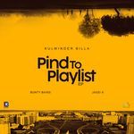 3 13 - Kulwinder Billa