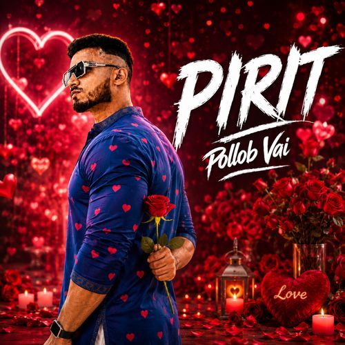 Pirit