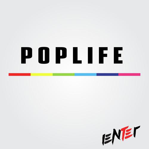 Poplife