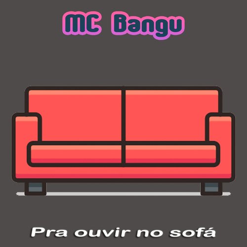 Grupo No Zap cover art