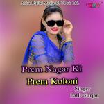 Prem Nagar Ki Prem Koloni