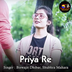 Priya Re-IR8hcE1nfHw