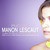 Manon Lescaut: Act I