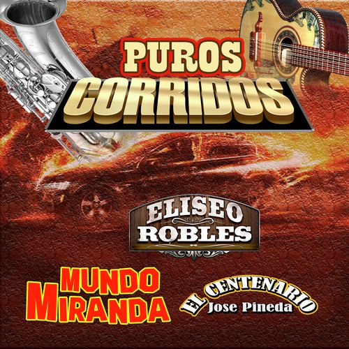 Valentin De La Sierra