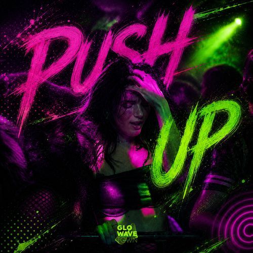 Push Up (Techno)