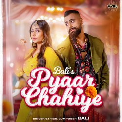 Pyaar Chahiye-BQc0BCIdT34