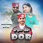 Pyar Di Dor