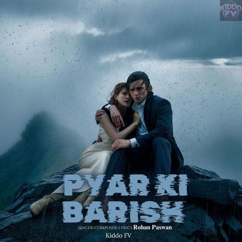 Pyar Ki Barish