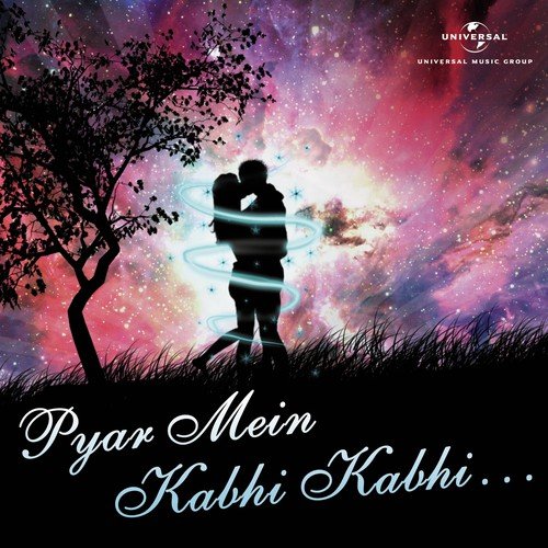 Kabhi Kabhi Song Lyrics Kabhi Kabhi Song Lyrics