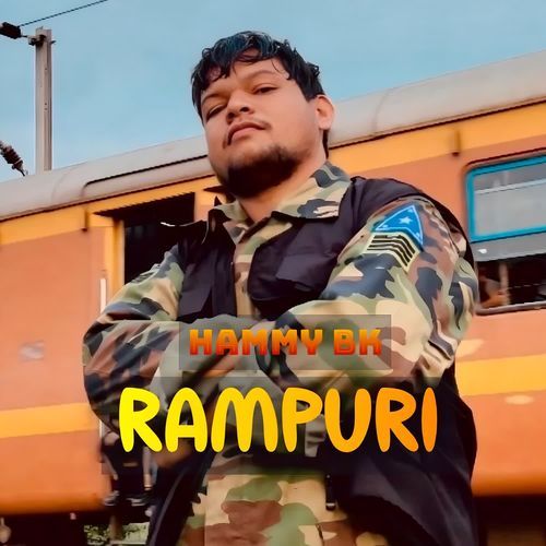 RAMPURI