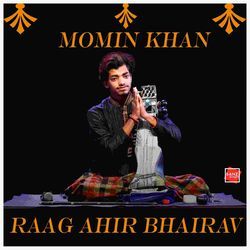 Raag Ahir Bhairav