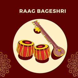 Raag Bageshri-Cl09cxNRAVg