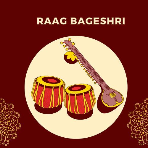 Raag Bageshri