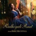 Radhiyali Raat