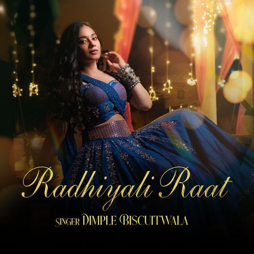 Radhiyali Raat