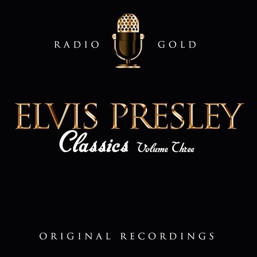 New Orleans Lyrics - Elvis Presley - Only on JioSaavn