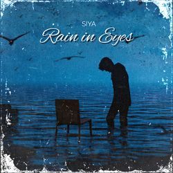 Rain in Eyes-LwYTSCNqYFQ