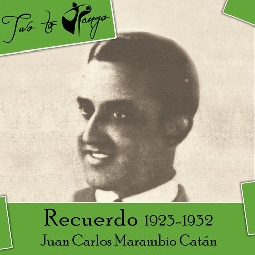 Yo tengo la culpa cover art