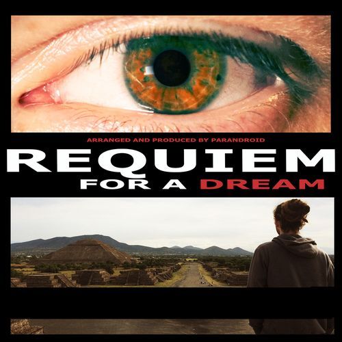 Requiem for a Dream_poster_image