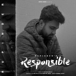 Responsible-IS0teDsAWQI