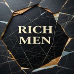 Rich Men
